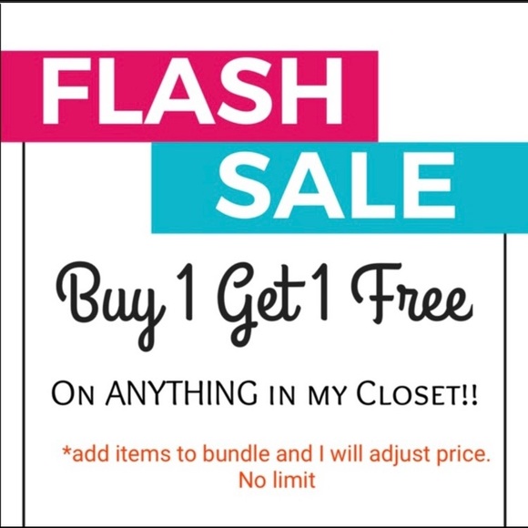 Adorable floral Tunic Dress NEW - Picture 7 of 7